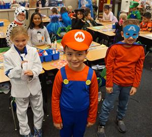 CES Fall Festival 2023 32.jpg